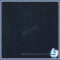 OBL20-618 Polyester cationic plain mini matt